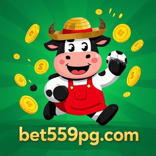 Descubra o Mundo das Loterias no bet559.pg: Dicas e Curiosidades