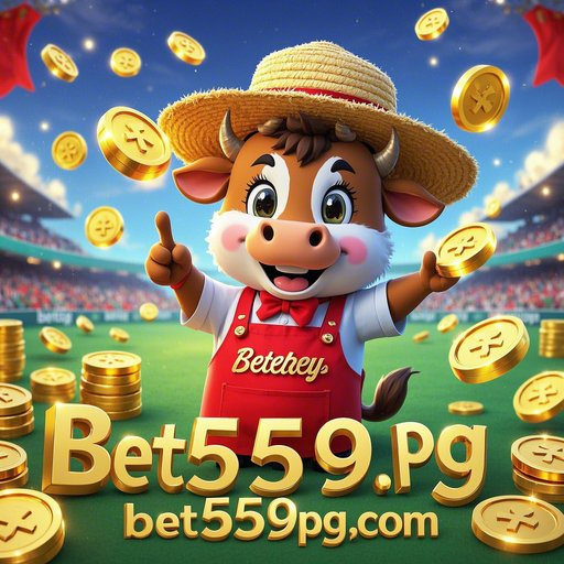 Descubra o Mundo do Pôquer no Bet559.pg