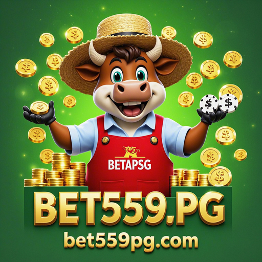 Descubra a Emoção dos Caça-Níqueis no bet559.pg