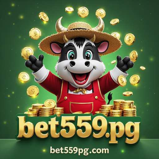 Explorando a Categoria de Jogos de Esportes na Bet559.pg